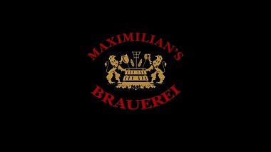 Videographer Ivan Osadchuk đến từ Maximilian'sкие Ласки, invitation