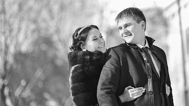 Videographer Владимир Курков from Tumeň, Rusko - SDE, SDE