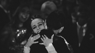 来自 大坎皮纳, 巴西 的摄像师 Caique Castro / StudioC Films - Highlights Aline + Junior, wedding