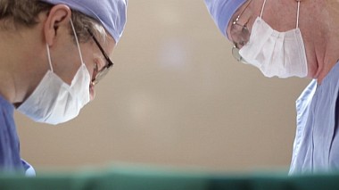 Videographer Caique Castro / StudioC Films from Campina Grande, Brésil - The Birth of Pedro, baby