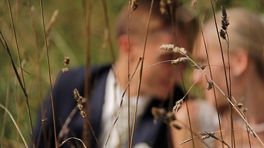 Видеограф Pavel Vadimov, Киров, Русия - Anything for you, wedding