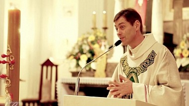 Βιντεογράφος Olga studiocinema από Σοσνόβιεκ, Πολωνία - Trailer Magdalena i Jakub, engagement, training video, wedding