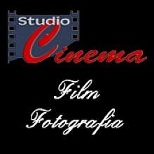 video operatörü Olga studiocinema