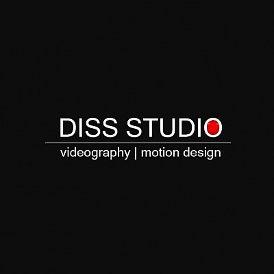 Studio DISS STUDIO