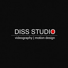 Studio DISS STUDIO