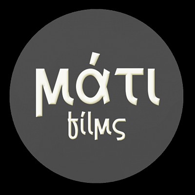 Videographer MATI FILMS