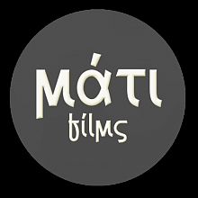 Videographer MATI FILMS