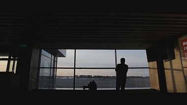 Videographer ILNUR ABDULLIN from Kazan, Russie - Will you merry me?, engagement, wedding