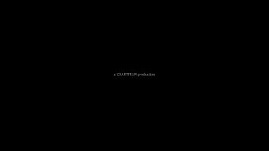 Videographer CSART FILM from Bacau, Romania - Ada&Ahmed - Wedding Teaser, event, invitation, wedding