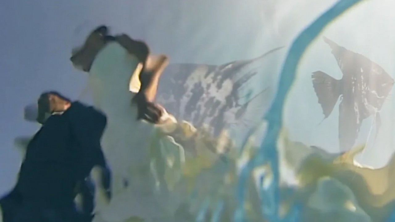 Loredana e Daniele 2019