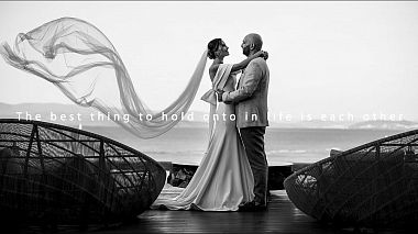 Videographer Love Tellers from Ankara, Turecko - Saadet + Burak Mandarin Oriental Bodrum, drone-video, engagement, event, wedding