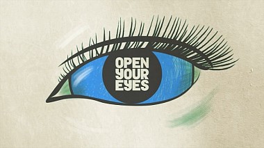 Видеограф Danila Ilyushchenko, Хабаровск, Русия - SURFING IN BARCELONA, sport