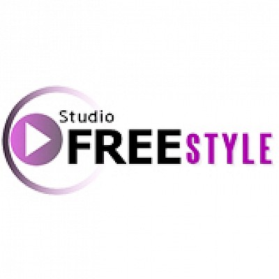 Videographer Volodymyr Kosarevych