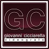 kameraman Giovanni Cicciarella
