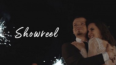 Videografo ABRAMOV STUDIO da Perm', Russia - Wedding Showreel 2017, event, showreel, wedding