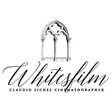 Videographer Claudio Sichel