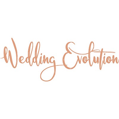 Videographer Kevin B.