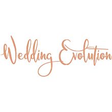 Videographer Kevin B.