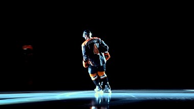 Videografo Sergei Buzi da Perm', Russia - FELL, BUT ROSE, sport