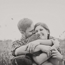 Videographer Björn Stüllein