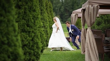 Videógrafo UNTOLD STORIES de Nova Iorque, Estados Unidos - A&A, musical video, wedding