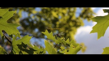 Videographer UNTOLD STORIES from New York, NY, United States - beet a lot, corporate video, event, wedding