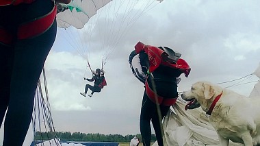 Videographer UNTOLD STORIES from New York City, USA - TO THE TOP, advertising, backstage, corporate video, musical video, sport