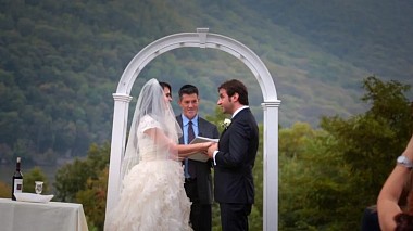 Videographer UNTOLD STORIES from New York, NY, United States - Ready, advertising, engagement, event, musical video, wedding