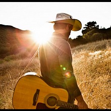 Videographer UNTOLD STORIES