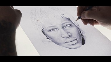 Videographer Perfect  Style from Tbilisi, Gruzie - EPISODE 1 (Dodge Challenger 6.1), advertising, drone-video, showreel