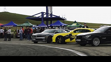 Videógrafo Perfect  Style de Tiblissi, Georgia - ROAD WARRIORS - Mad Max Edition, backstage, event, sport