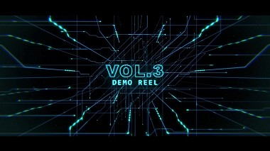 Videographer Perfect  Style from Tbilisi, Gruzie - DEMO REEL - Vol.3, advertising, musical video, showreel