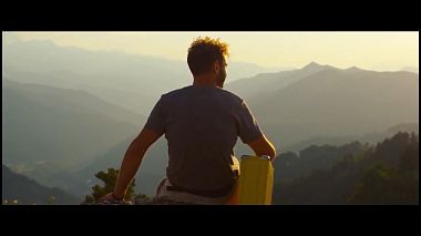 Відеограф Perfect  Style, Тбілісі, Грузія - KAZANTIP 2018, advertising, event, invitation