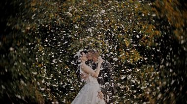 Videographer Дмитрий  Крылов from Moskva, Rusko - love only you…, engagement, musical video, reporting, wedding