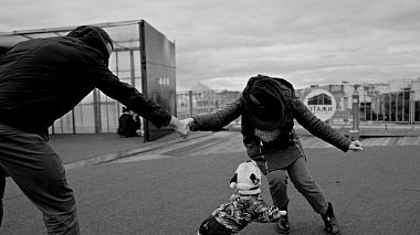 Videographer Дмитрий Крылов from Moscow, Russia - Я ТАК СОСКУЧИЛСЯ!!!, engagement, musical video, reporting, showreel, wedding