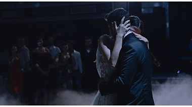 Craiova, Romanya'dan Andi Șorcoată kameraman - WeddClip - FLAVIA + IONUT, düğün
