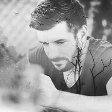 Videographer Andi Șorcoată