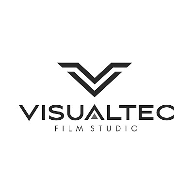 Studio VisualTec Film Studio