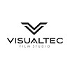 Studio VisualTec Film Studio