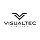 Studio VisualTec Film Studio