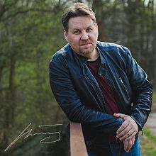 Videografo VIDEO FOCUS / Artur Wesoły