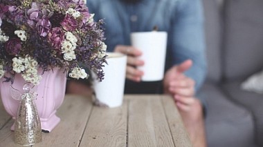 Відеограф Anežka Chudlíková, Прага, Чехія - Promo - ArtMotionMedia, advertising, engagement, wedding