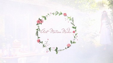 Відеограф Anežka Chudlíková, Прага, Чехія - Wedding inspiration - Meadow, advertising, engagement, wedding