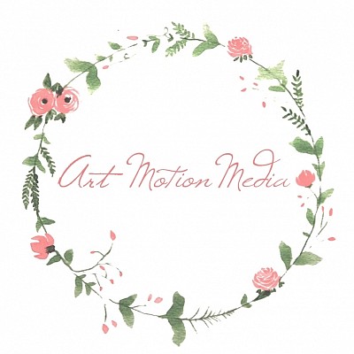 Videographer Anežka Chudlíková