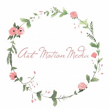 Videographer Anežka Chudlíková