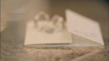 Videographer Adrian Olar from Baia Mare, Rumänien - Ada & Dan - the highlights, wedding