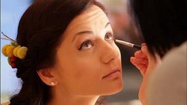 Videographer Adrian Olar from Baia Mare, Rumänien - Teodora & Ionut - the highlights, wedding