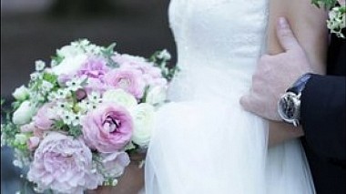 Filmowiec Adrian Olar z Baia Mare, Rumunia - Paula & Ciprian, wedding