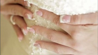 Videógrafo Adrian Olar de Baia Mare, Rumanía - Manuela & Mihai, wedding