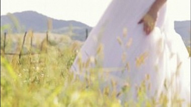 Videógrafo Adrian Olar de Baia Mare, Rumanía - Andra & Vasile | Best moments, wedding